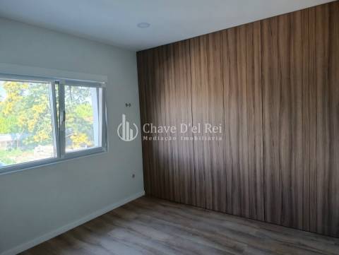 Andar Moradia T3 Venda em Fragosela,Viseu