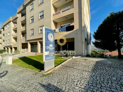 Loja  Venda em Alpendorada, Várzea e Torrão,Marco de Canaveses