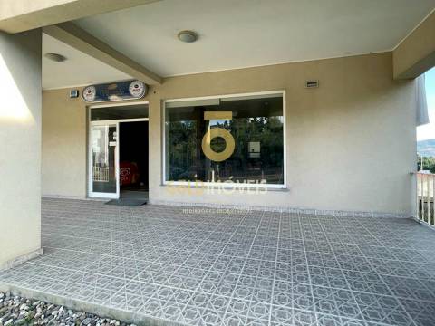 Loja  Venda em Alpendorada, Várzea e Torrão,Marco de Canaveses