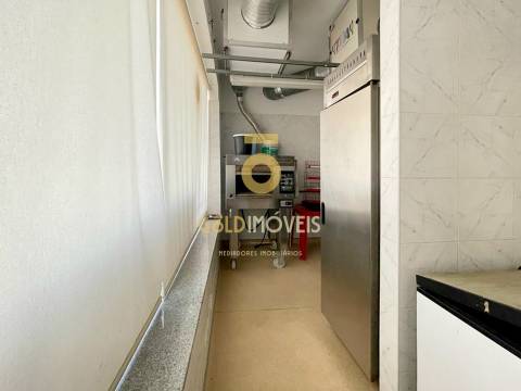 Loja  Venda em Alpendorada, Várzea e Torrão,Marco de Canaveses