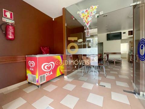 Loja  Venda em Alpendorada, Várzea e Torrão,Marco de Canaveses