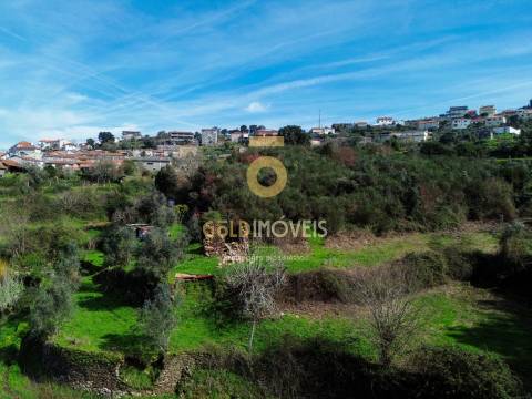 Moradia para recuperação