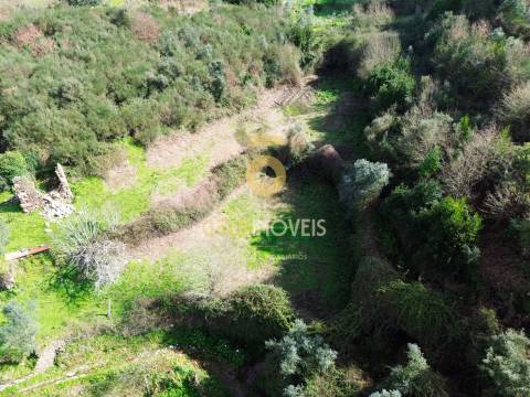 Moradia para recuperação