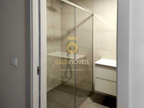 Apartamento T3 Venda em Cedofeita, Santo Ildefonso, Sé, Miragaia, São Nicolau e Vitória,Porto