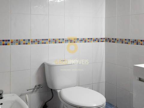 Moradia em Banda T3 Venda em Branca,Albergaria-a-Velha