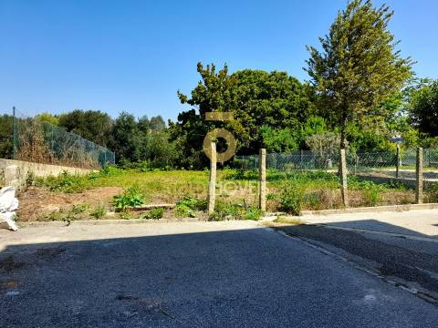 Moradia em Banda T3 Venda em Branca,Albergaria-a-Velha