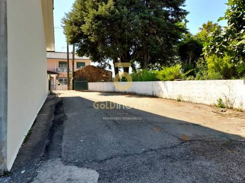 Moradia em Banda T3 Venda em Branca,Albergaria-a-Velha