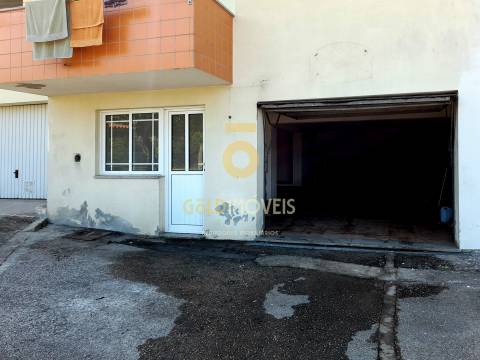 Moradia em Banda T3 Venda em Branca,Albergaria-a-Velha