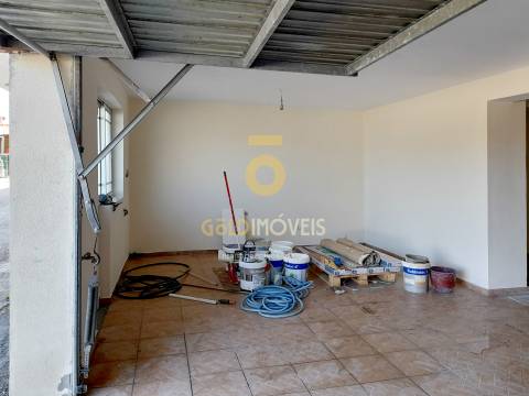 Moradia em Banda T3 Venda em Branca,Albergaria-a-Velha