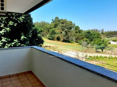 Moradia em Banda T3 Venda em Branca,Albergaria-a-Velha