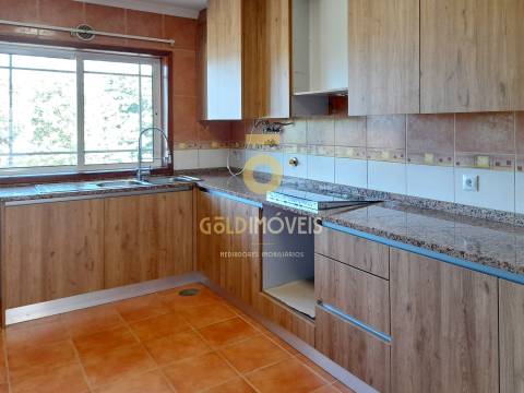 Moradia em Banda T3 Venda em Branca,Albergaria-a-Velha