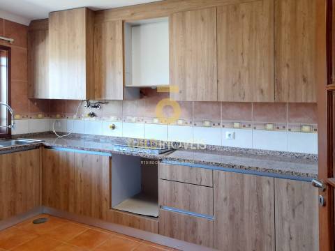 Moradia em Banda T3 Venda em Branca,Albergaria-a-Velha