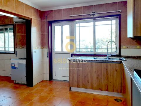 Moradia em Banda T3 Venda em Branca,Albergaria-a-Velha
