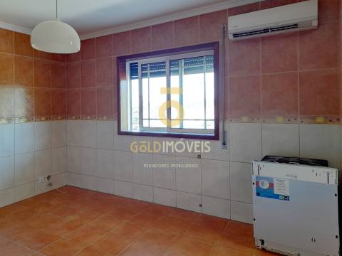 Moradia em Banda T3 Venda em Branca,Albergaria-a-Velha