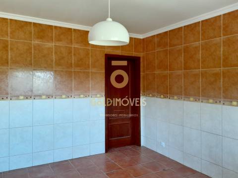 Moradia em Banda T3 Venda em Branca,Albergaria-a-Velha