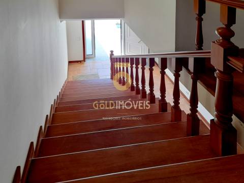 Moradia em Banda T3 Venda em Branca,Albergaria-a-Velha