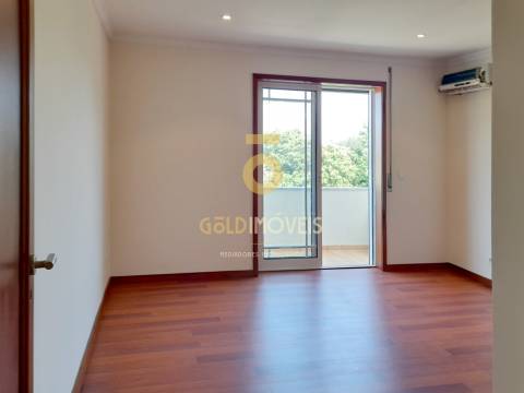 Moradia em Banda T3 Venda em Branca,Albergaria-a-Velha