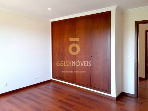 Moradia em Banda T3 Venda em Branca,Albergaria-a-Velha