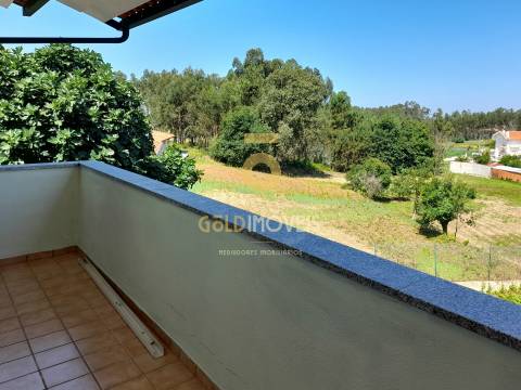 Moradia em Banda T3 Venda em Branca,Albergaria-a-Velha