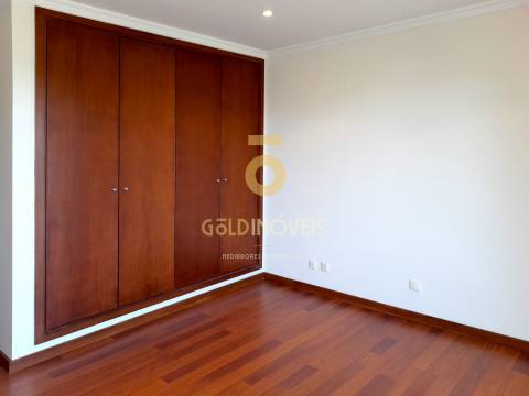 Moradia em Banda T3 Venda em Branca,Albergaria-a-Velha