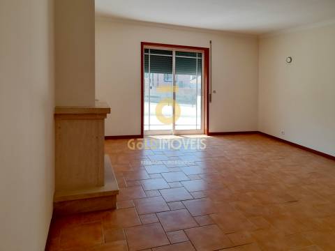 Moradia em Banda T3 Venda em Branca,Albergaria-a-Velha