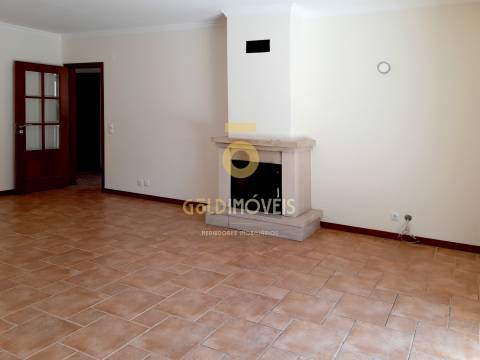 Moradia em Banda T3 Venda em Branca,Albergaria-a-Velha