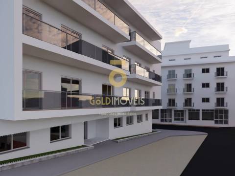 Apartamento T3 Venda em Oliveira de Azeméis, Santiago de Riba-Ul, Ul, Macinhata da Seixa e Madail,Oliveira de Azeméis