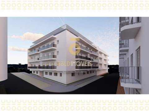 Apartamento T3 Venda em Oliveira de Azeméis, Santiago de Riba-Ul, Ul, Macinhata da Seixa e Madail,Oliveira de Azeméis