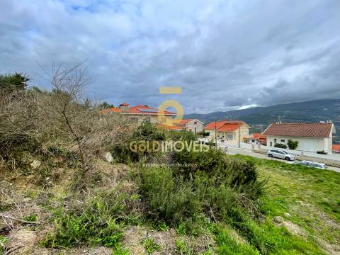 Lote de Terreno