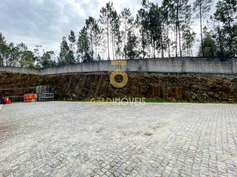 Armazém  Venda em Santa Maria de Sardoura,Castelo de Paiva