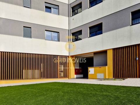 Apartamento T2+1 Venda em Oliveira de Azeméis, Santiago de Riba-Ul, Ul, Macinhata da Seixa e Madail,Oliveira de Azeméis