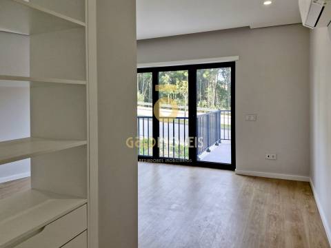 Apartamento T2+1 Venda em Oliveira de Azeméis, Santiago de Riba-Ul, Ul, Macinhata da Seixa e Madail,Oliveira de Azeméis