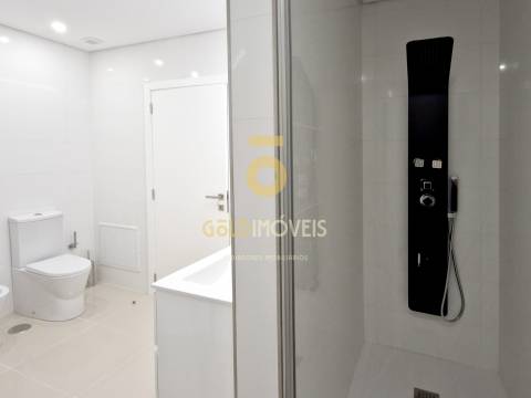 Apartamento T2+1 Venda em Oliveira de Azeméis, Santiago de Riba-Ul, Ul, Macinhata da Seixa e Madail,Oliveira de Azeméis