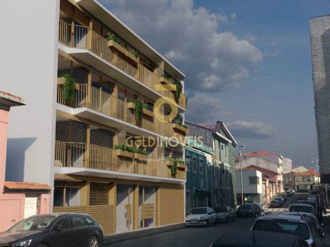 Loja  Venda em Matosinhos e Leça da Palmeira,Matosinhos