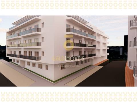 Apartamento T3 Venda em Oliveira de Azeméis, Santiago de Riba-Ul, Ul, Macinhata da Seixa e Madail,Oliveira de Azeméis