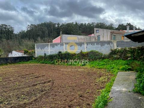 Moradia Isolada T7 Venda em Argoncilhe,Santa Maria da Feira
