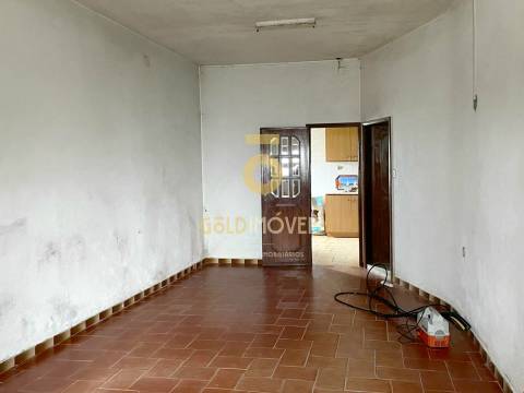 Moradia Isolada T7 Venda em Argoncilhe,Santa Maria da Feira