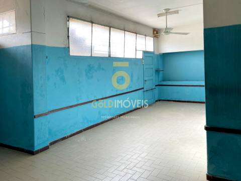 Moradia Isolada T7 Venda em Argoncilhe,Santa Maria da Feira