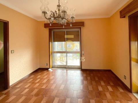 Moradia Isolada T7 Venda em Argoncilhe,Santa Maria da Feira