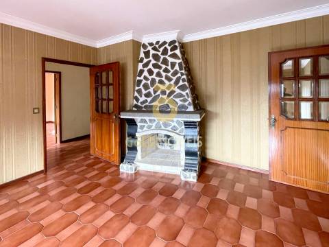 Moradia Isolada T7 Venda em Argoncilhe,Santa Maria da Feira