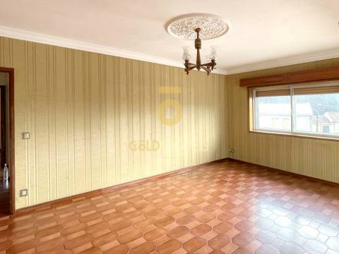 Moradia Isolada T7 Venda em Argoncilhe,Santa Maria da Feira