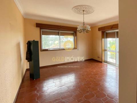 Moradia Isolada T7 Venda em Argoncilhe,Santa Maria da Feira