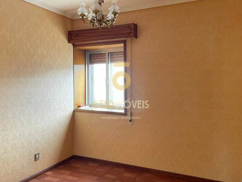 Moradia Isolada T7 Venda em Argoncilhe,Santa Maria da Feira