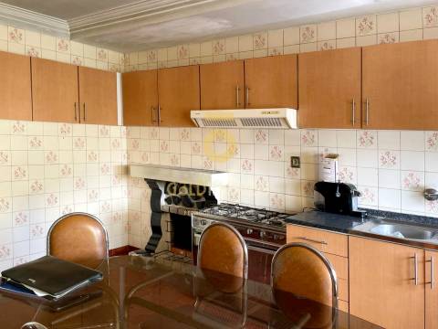 Moradia Isolada T7 Venda em Argoncilhe,Santa Maria da Feira