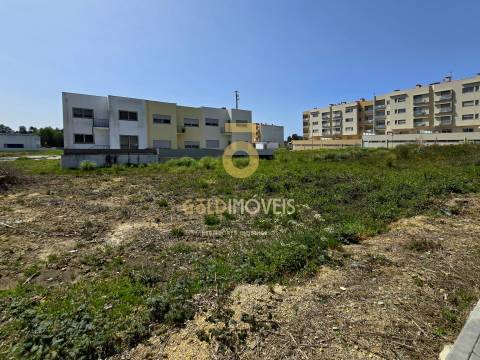 Terreno Para Construção  Venda em São João de Ver,Santa Maria da Feira