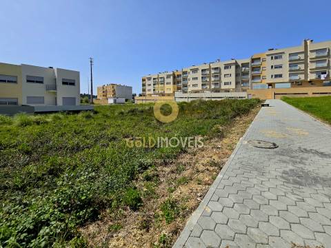 Terreno Para Construção  Venda em São João de Ver,Santa Maria da Feira