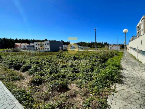 Terreno Para Construção  Venda em São João de Ver,Santa Maria da Feira