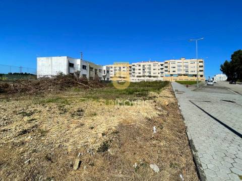 Terreno Para Construção  Venda em São João de Ver,Santa Maria da Feira