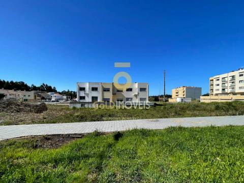 Terreno Para Construção  Venda em São João de Ver,Santa Maria da Feira