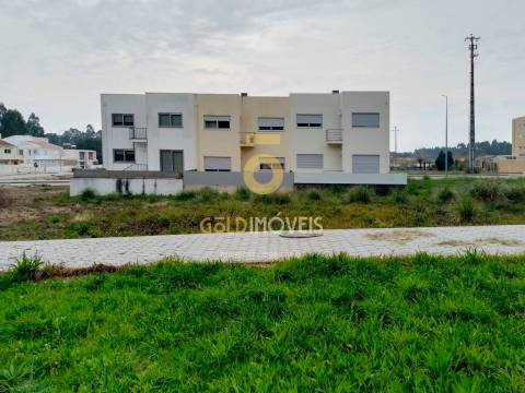 Terreno Para Construção  Venda em São João de Ver,Santa Maria da Feira